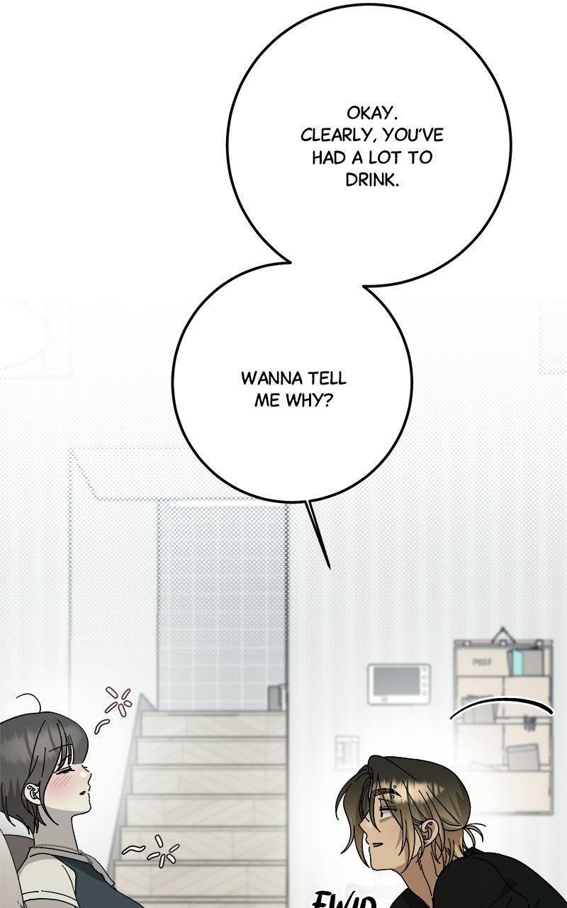 Read Rules For Dating Trash Manga Online