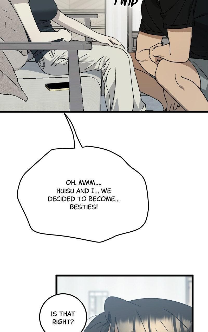 Read Rules For Dating Trash Manga Online