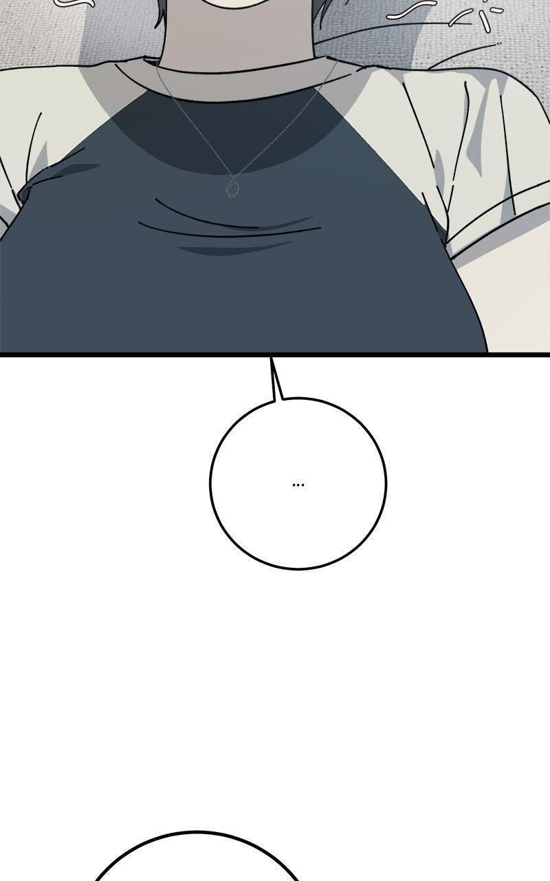 Read Rules For Dating Trash Manga Online