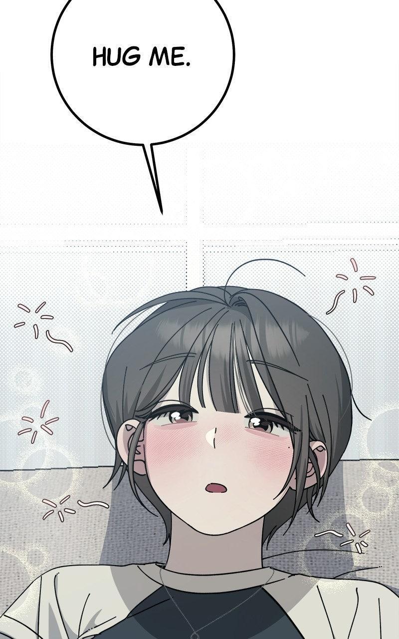 Read Rules For Dating Trash Manga Online