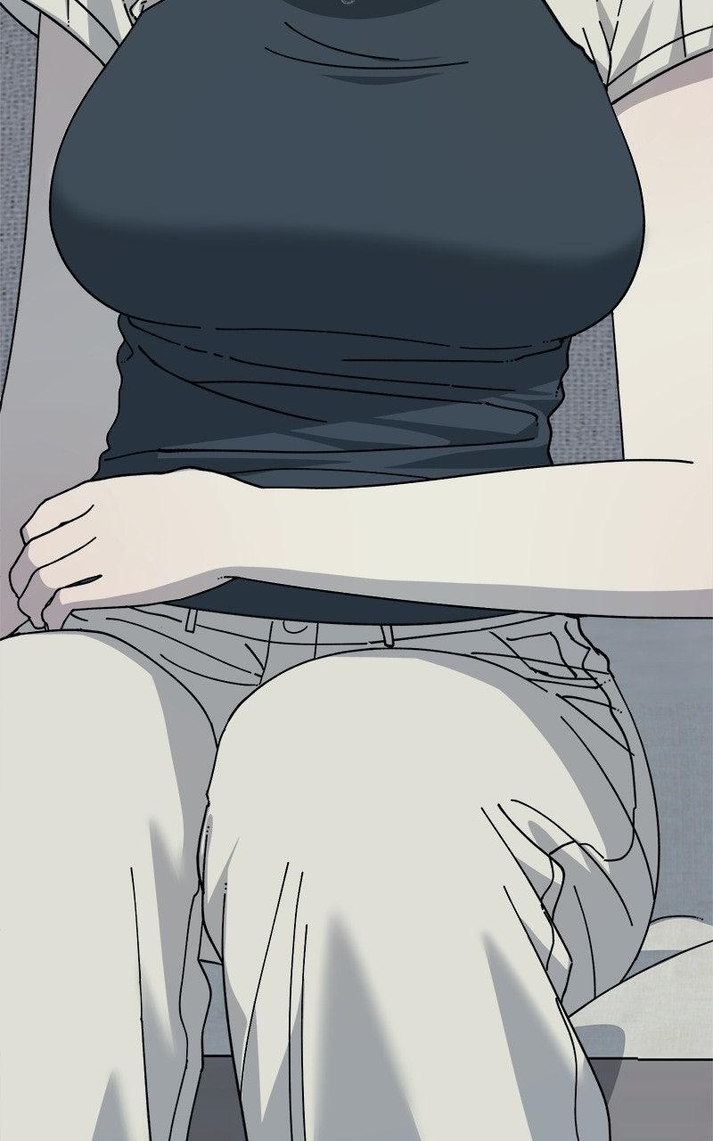 Read Rules For Dating Trash Manga Online