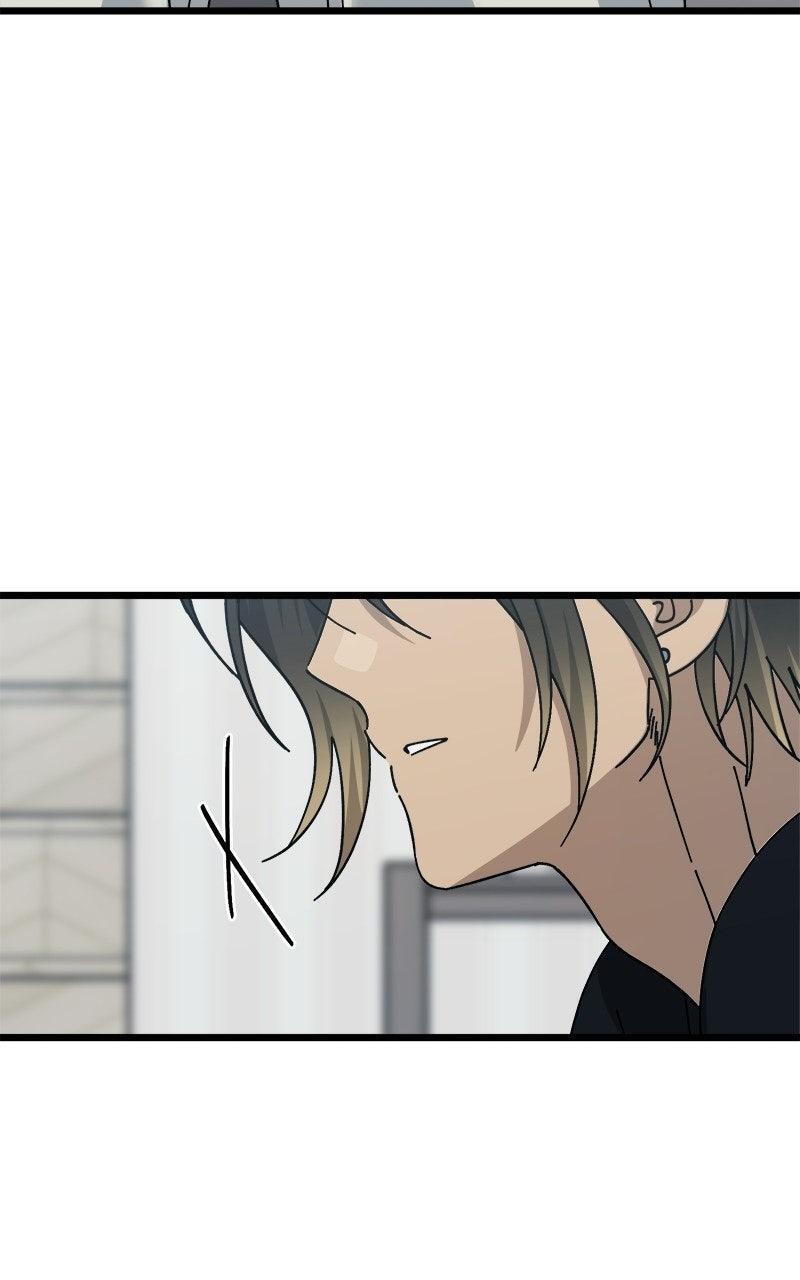 Read Rules For Dating Trash Manga Online