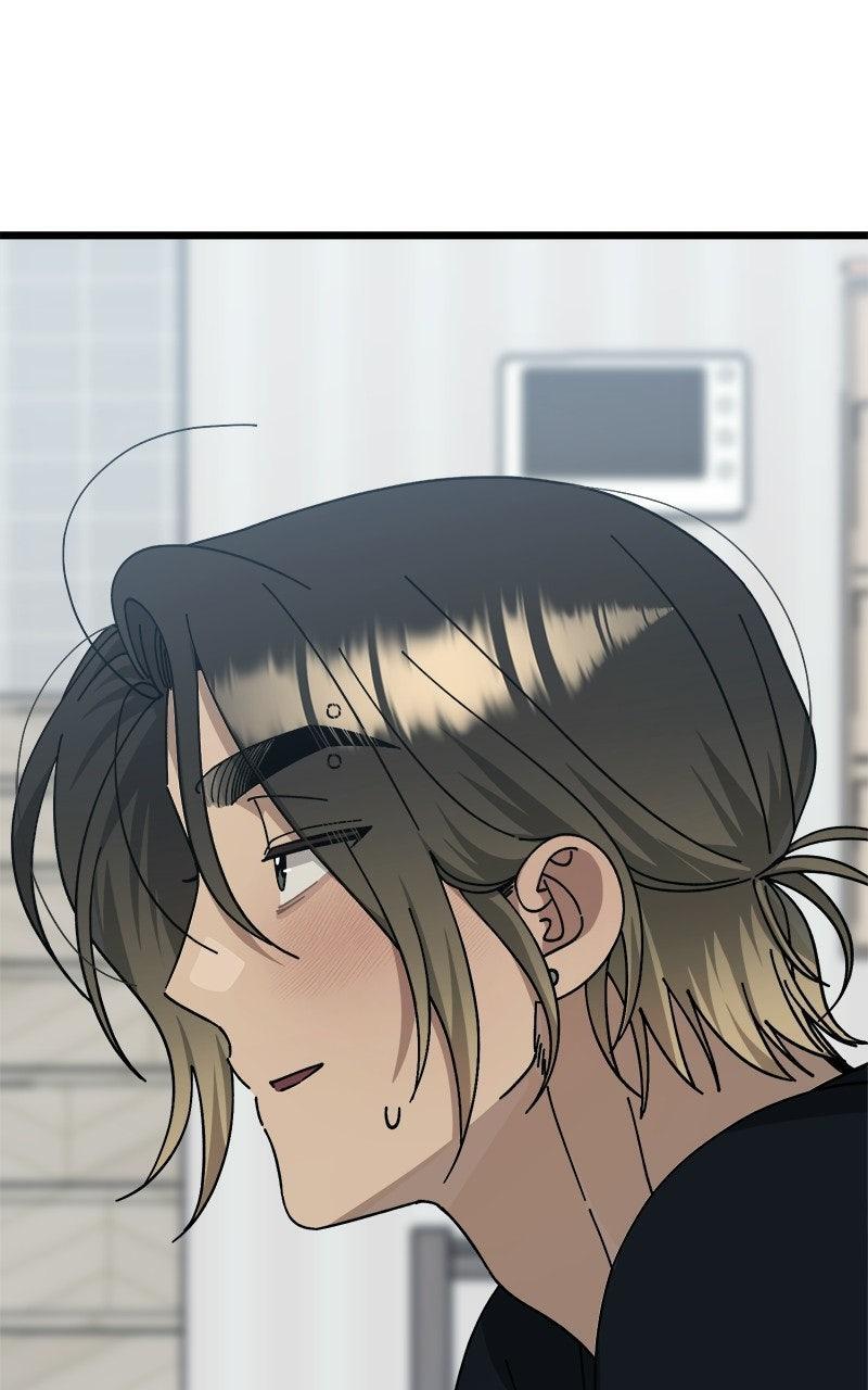 Read Rules For Dating Trash Manga Online