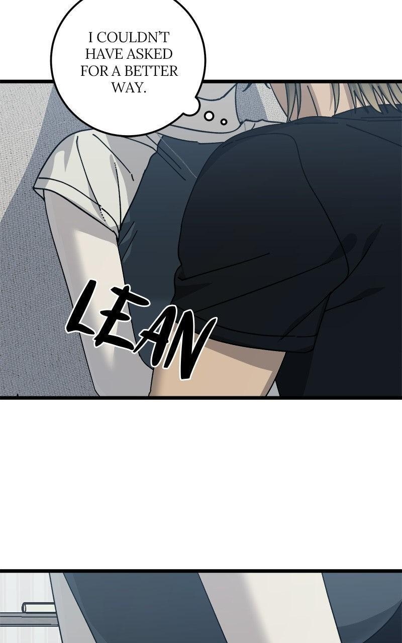 Read Rules For Dating Trash Manga Online