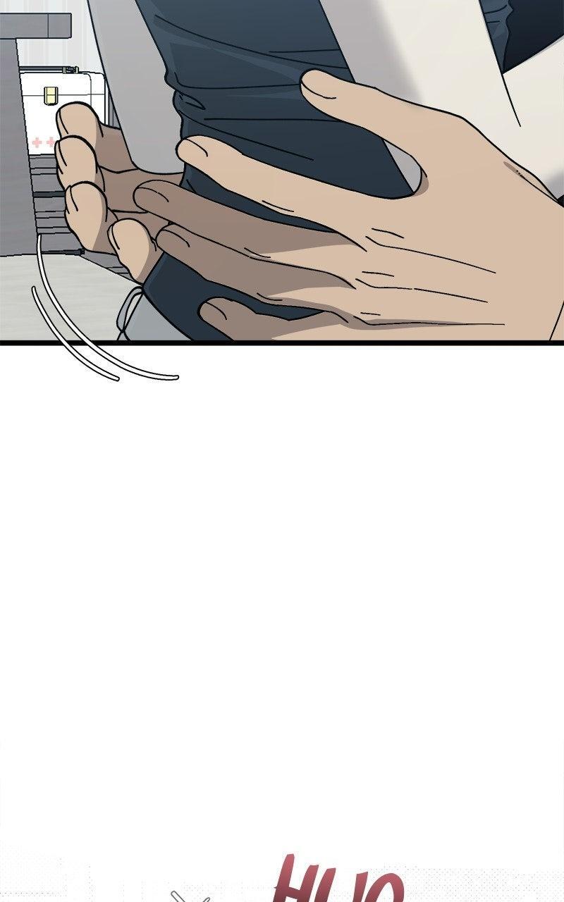 Read Rules For Dating Trash Manga Online