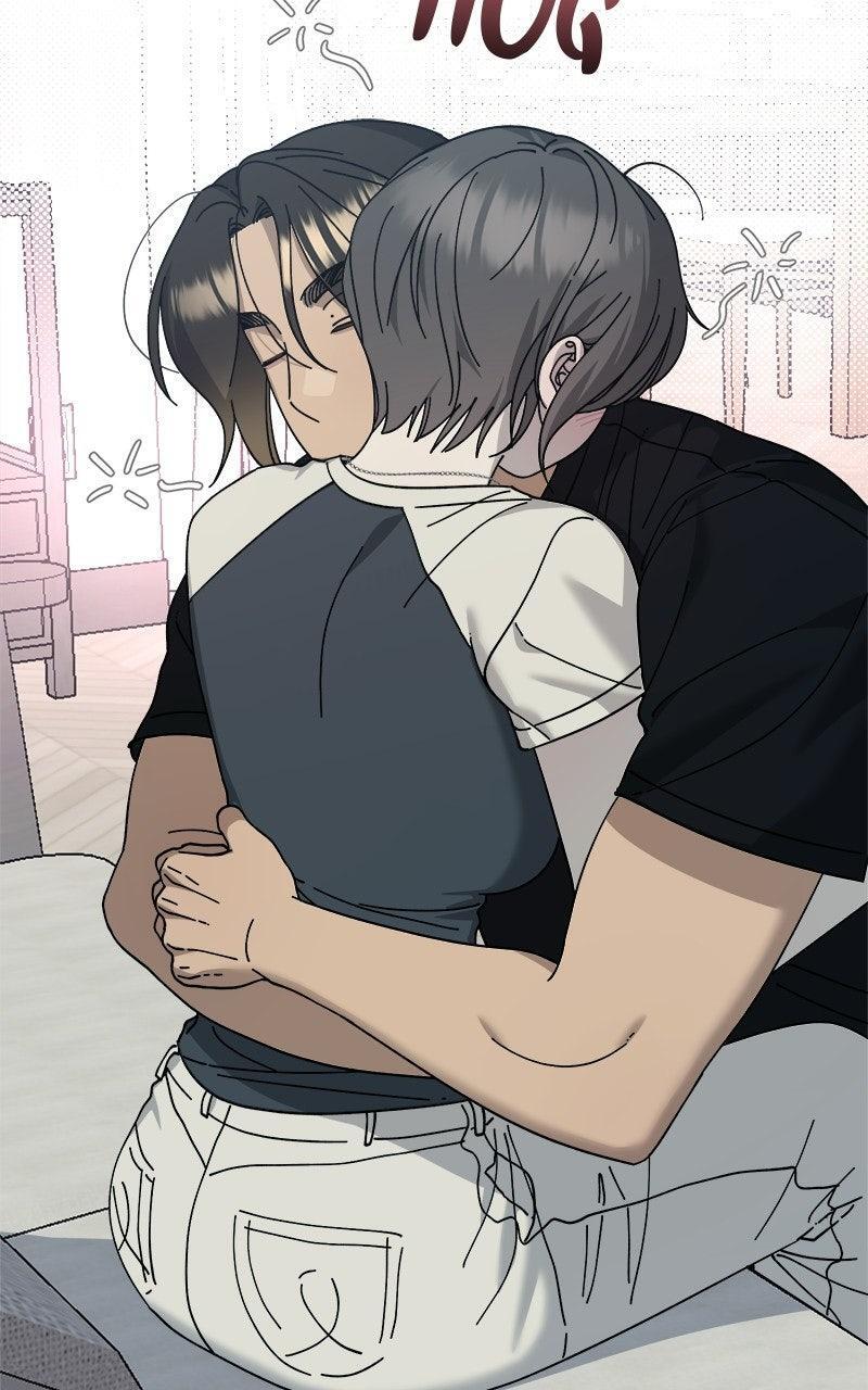 Read Rules For Dating Trash Manga Online