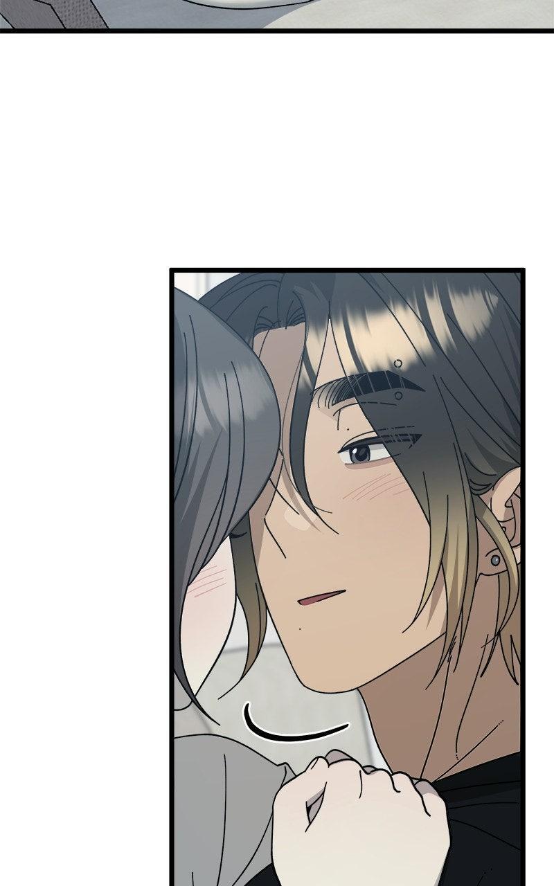 Read Rules For Dating Trash Manga Online