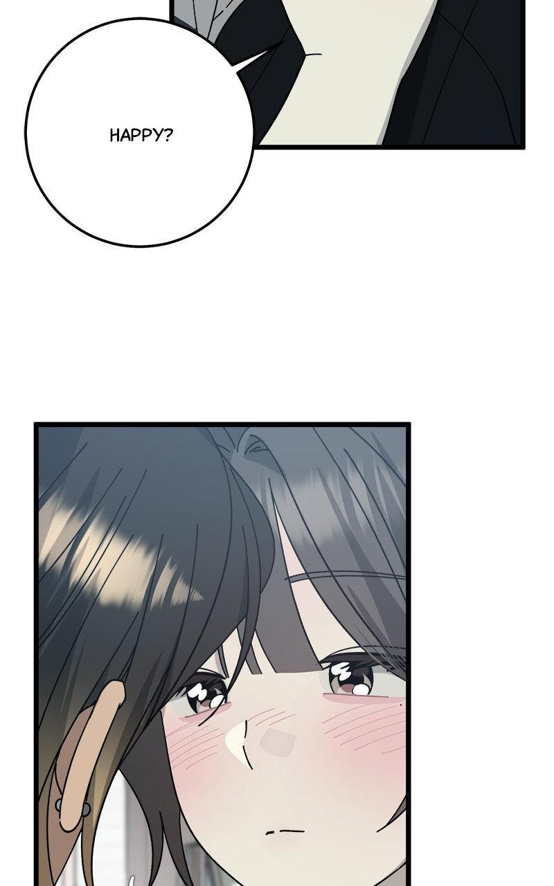Read Rules For Dating Trash Manga Online