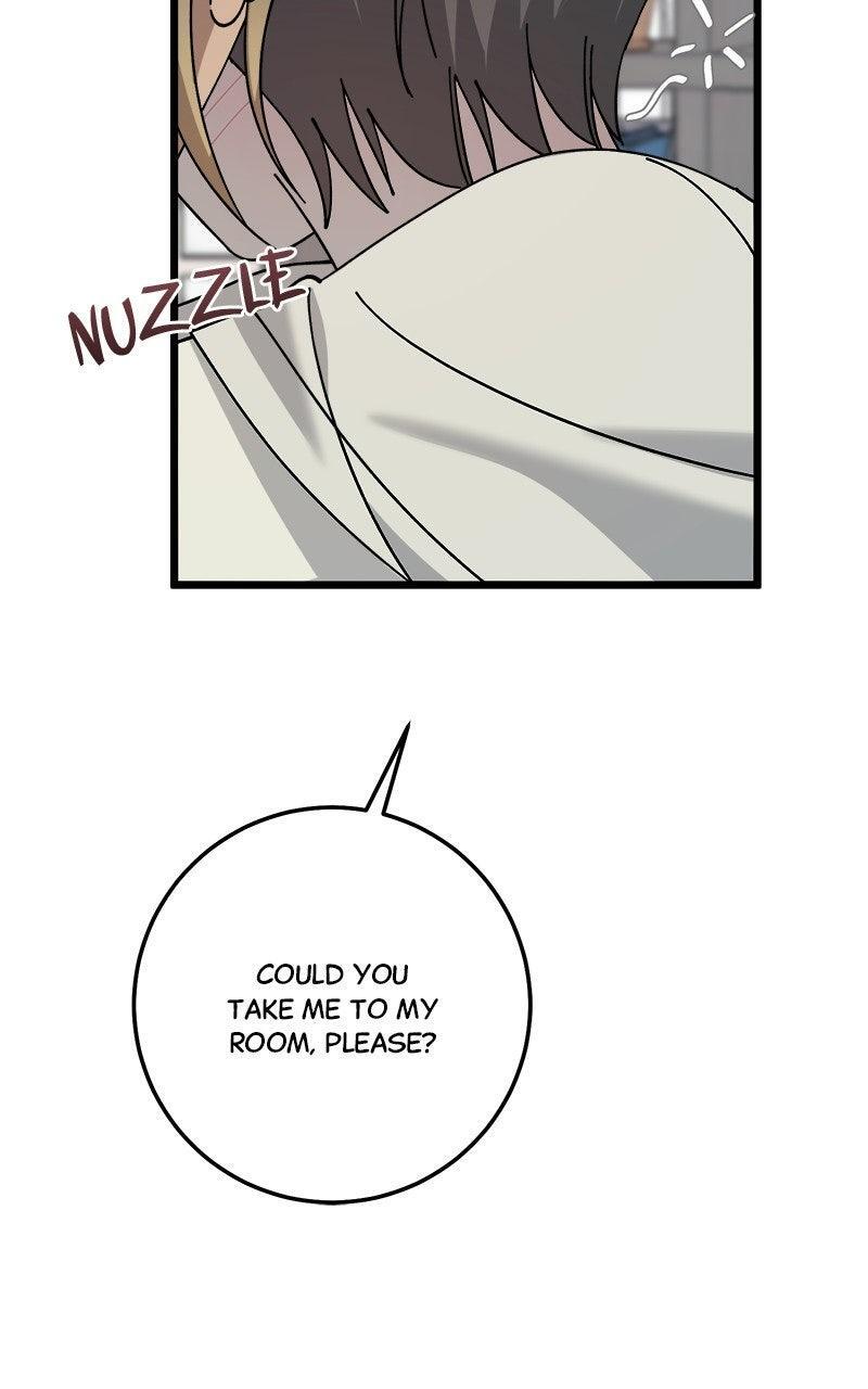 Read Rules For Dating Trash Manga Online