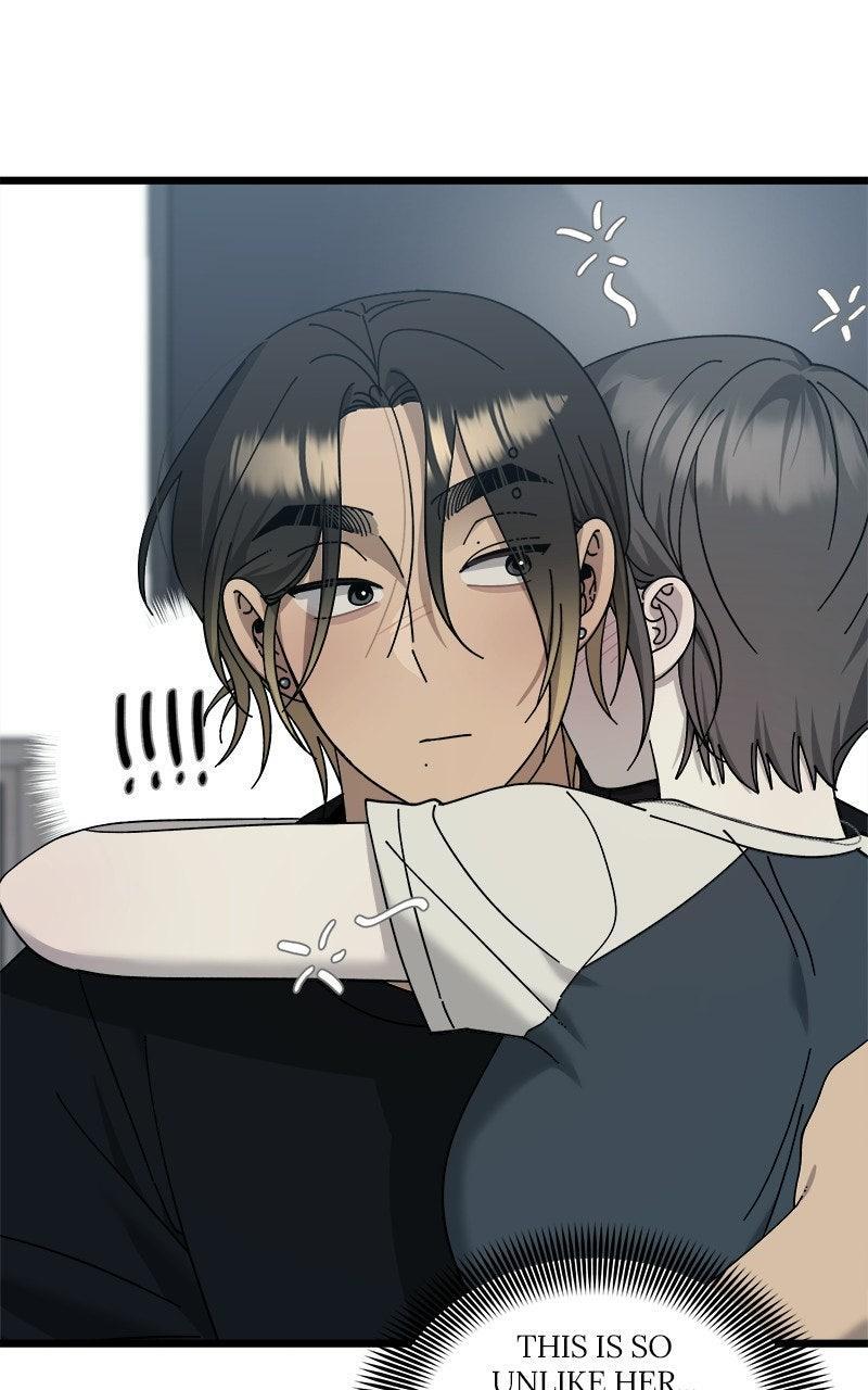 Read Rules For Dating Trash Manga Online