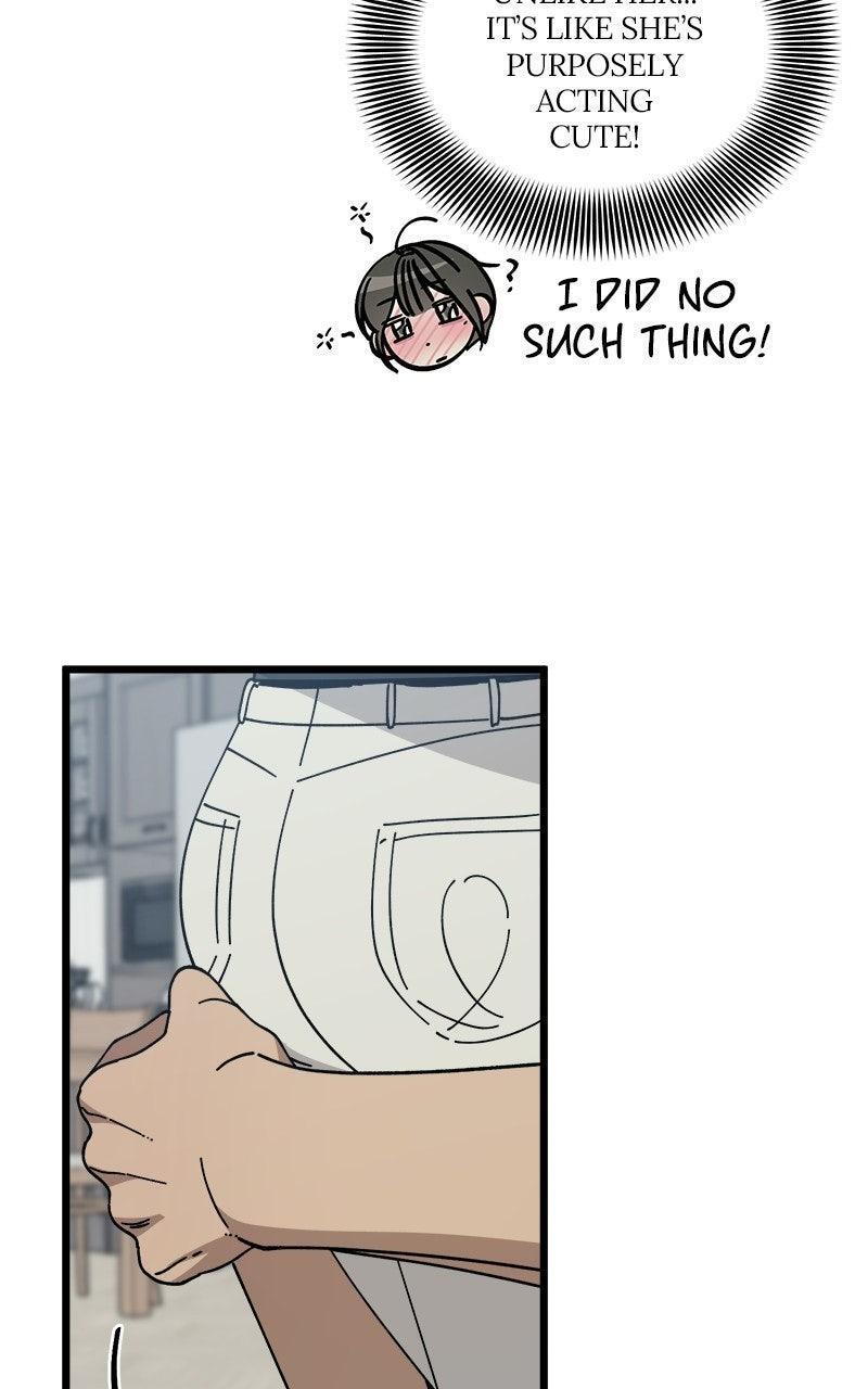 Read Rules For Dating Trash Manga Online