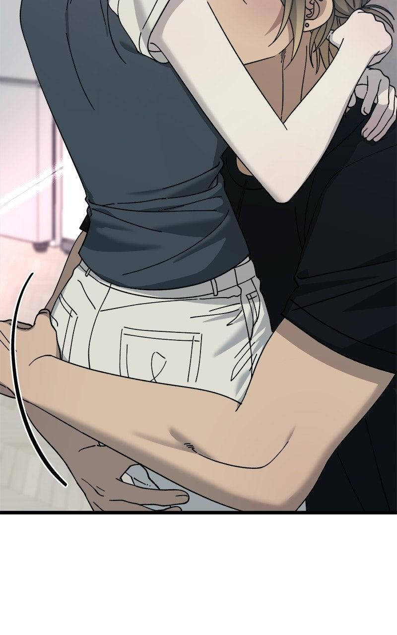 Read Rules For Dating Trash Manga Online