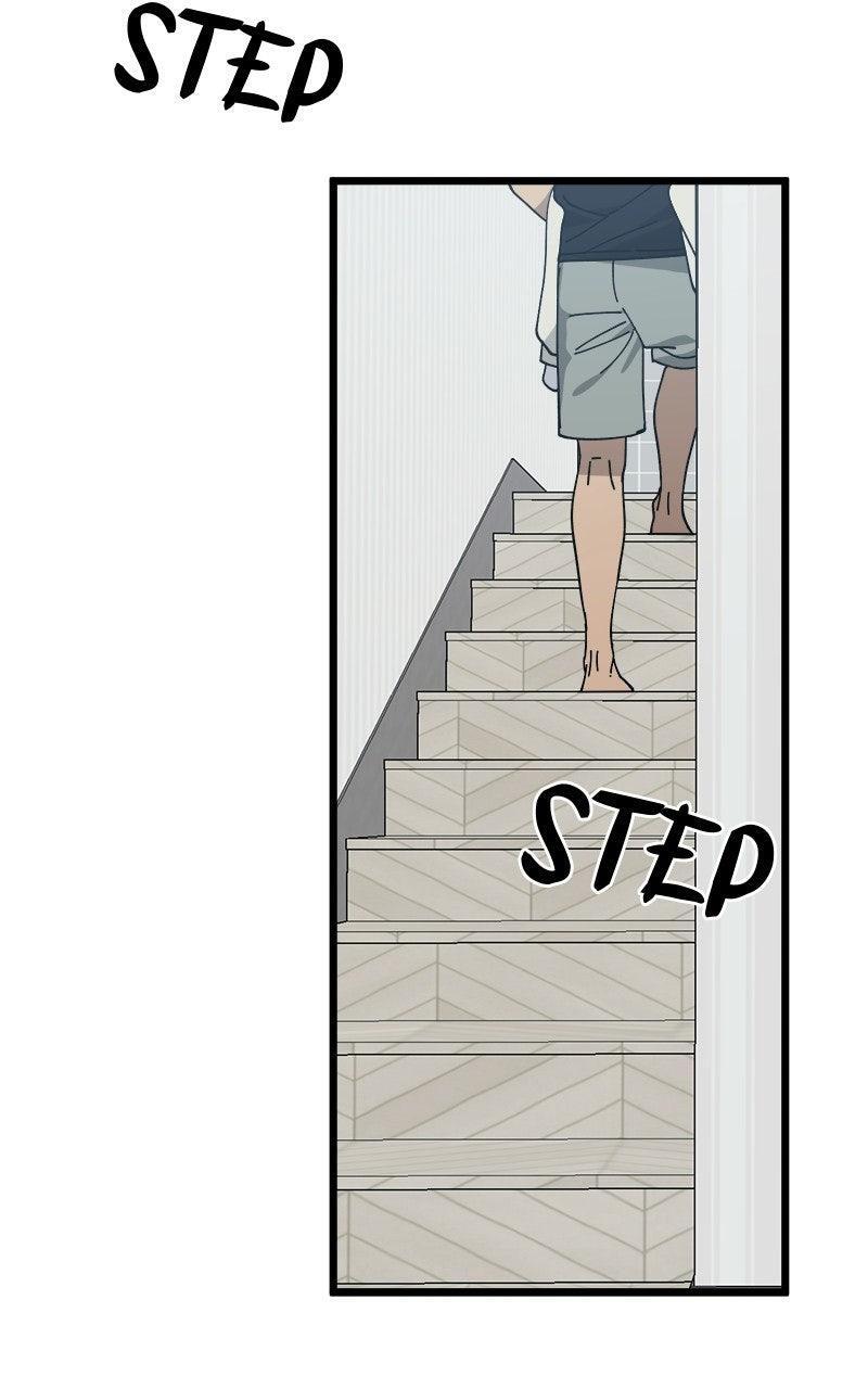 Read Rules For Dating Trash Manga Online