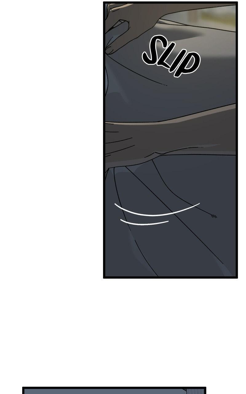 Read Rules For Dating Trash Manga Online