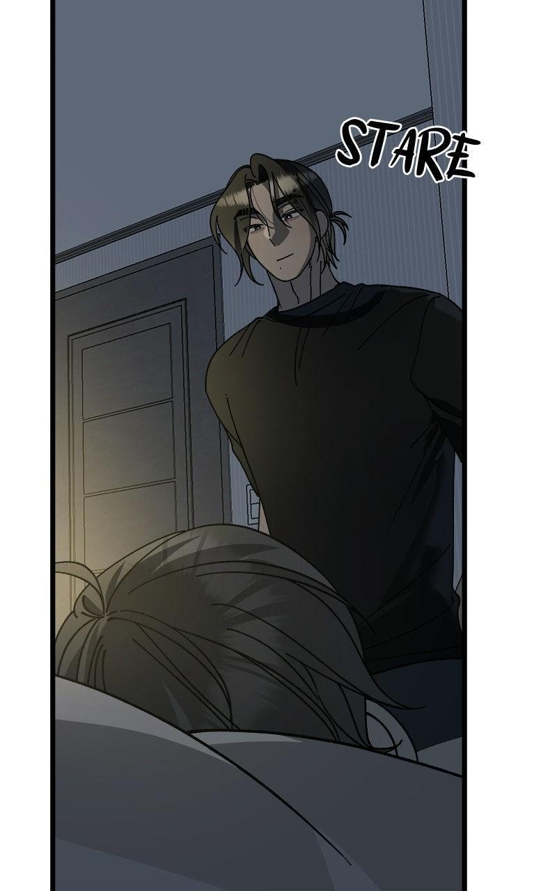 Read Rules For Dating Trash Manga Online