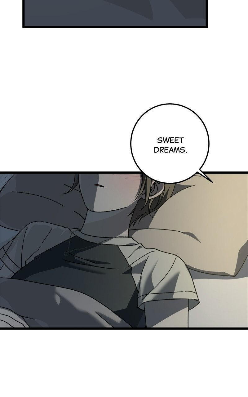 Read Rules For Dating Trash Manga Online