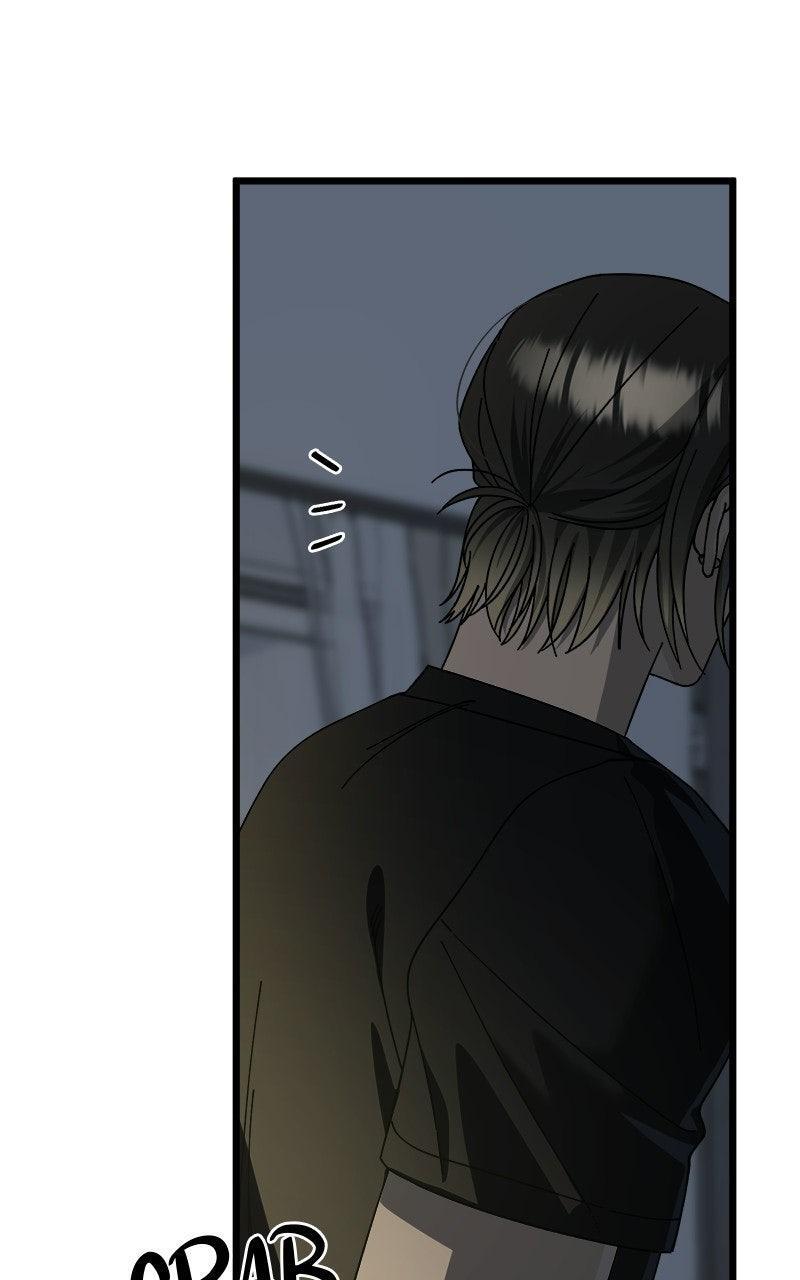 Read Rules For Dating Trash Manga Online