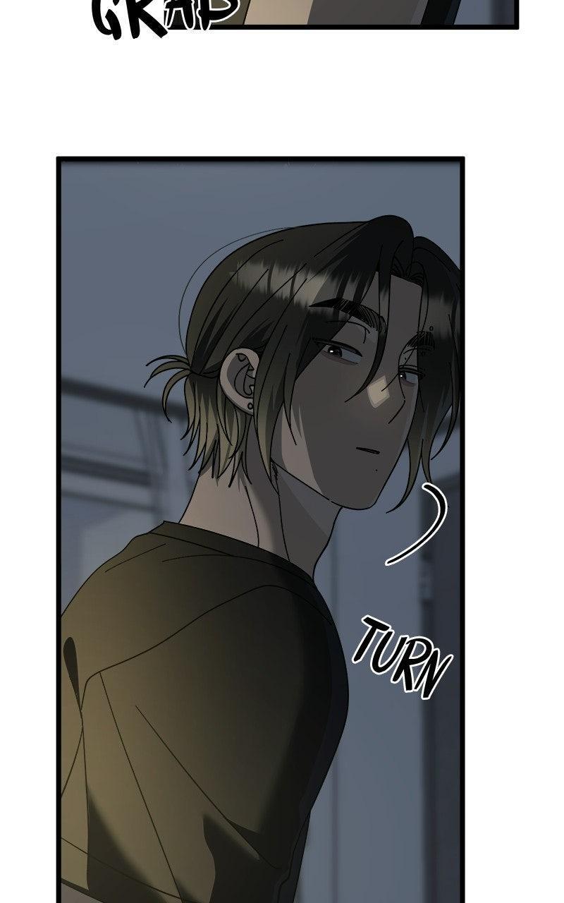Read Rules For Dating Trash Manga Online
