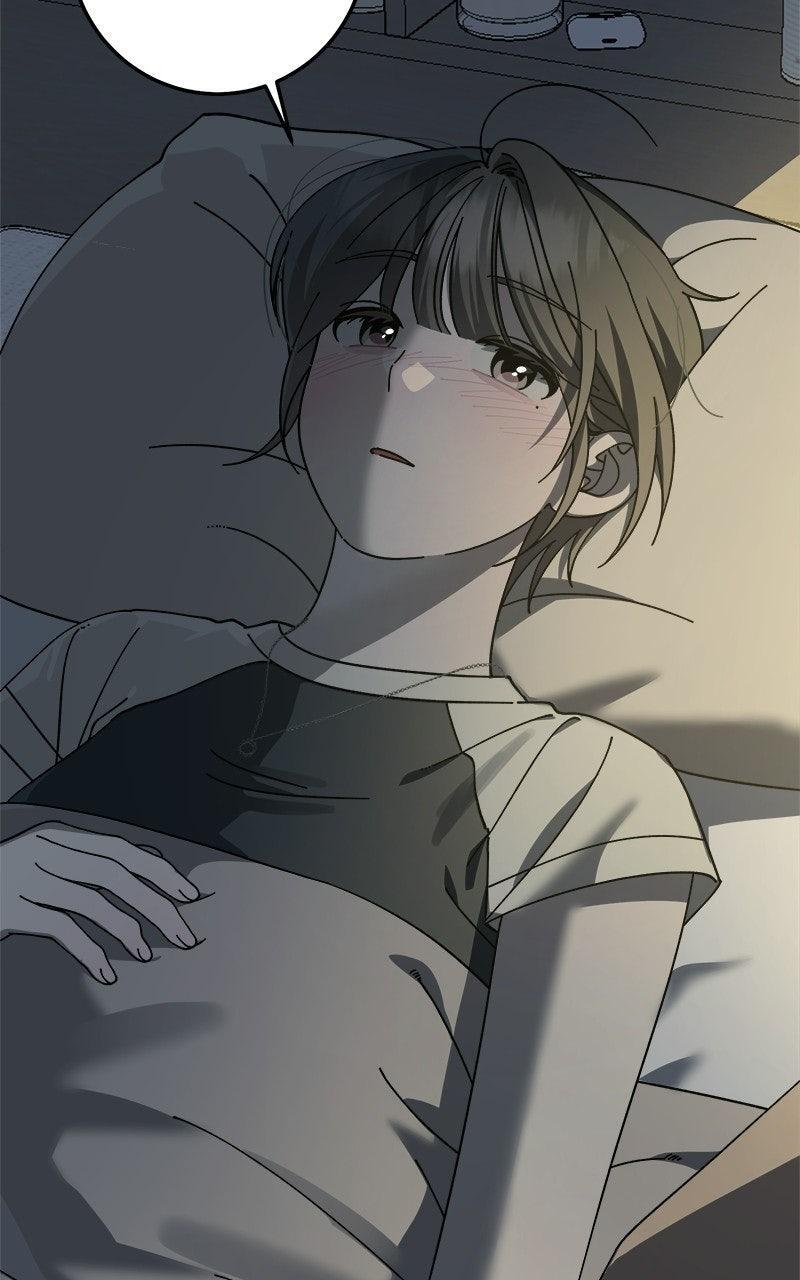 Read Rules For Dating Trash Manga Online
