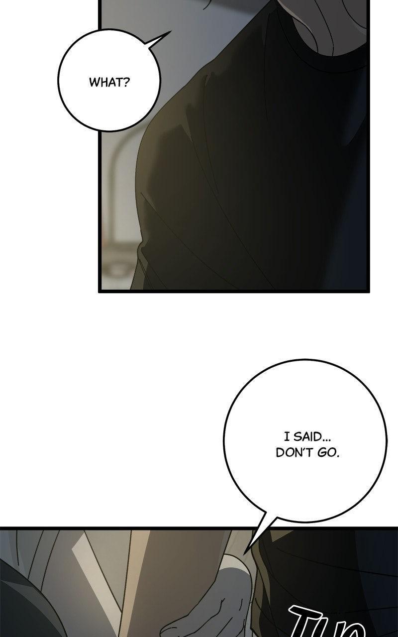 Read Rules For Dating Trash Manga Online