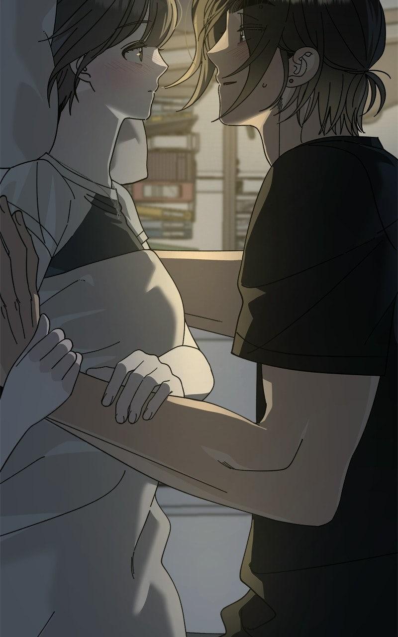 Read Rules For Dating Trash Manga Online