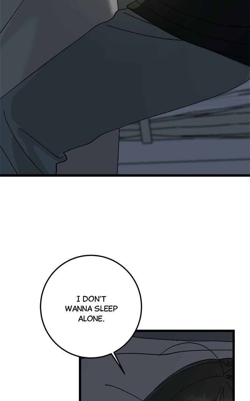 Read Rules For Dating Trash Manga Online