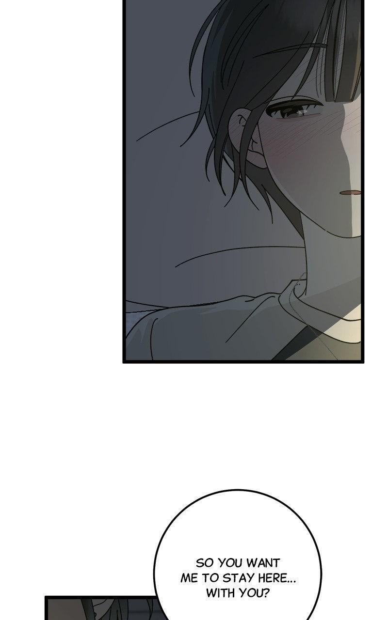 Read Rules For Dating Trash Manga Online