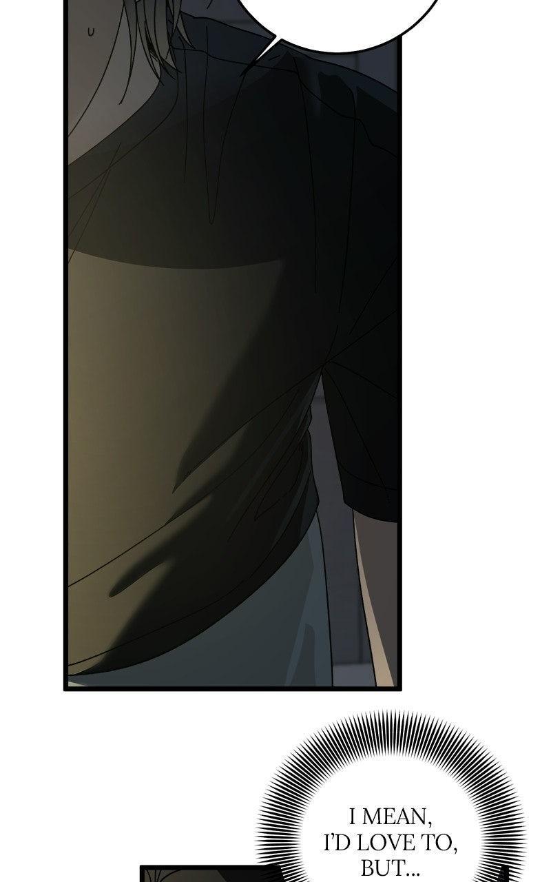 Read Rules For Dating Trash Manga Online