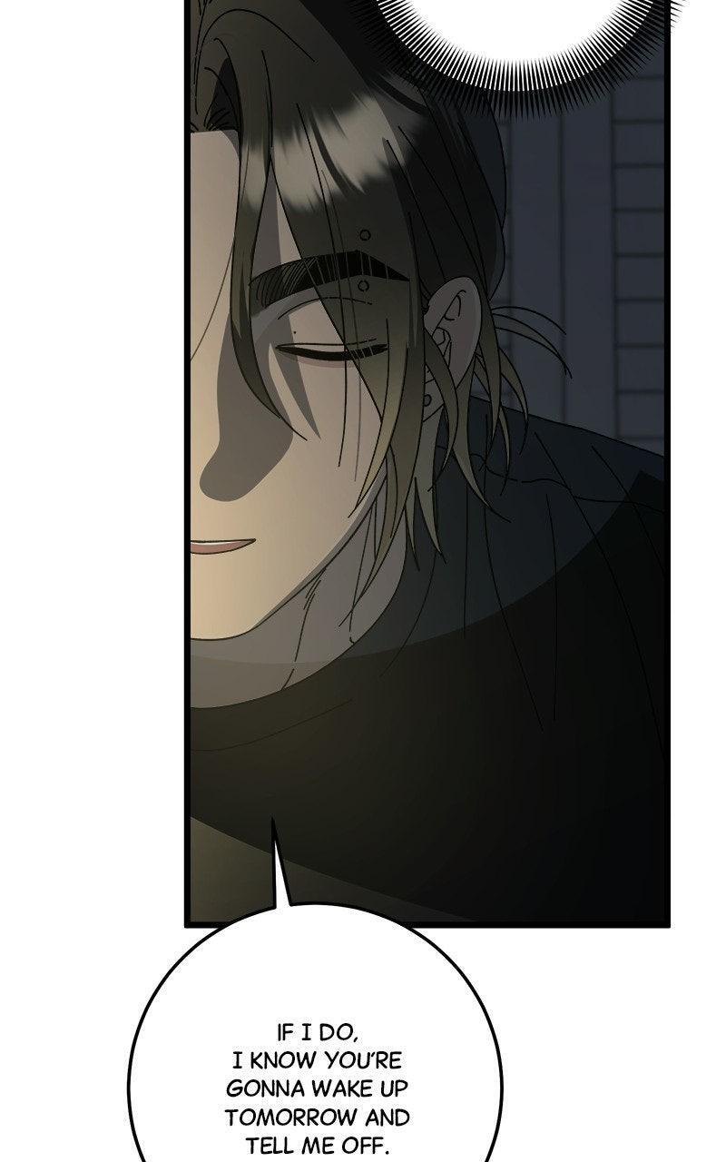 Read Rules For Dating Trash Manga Online