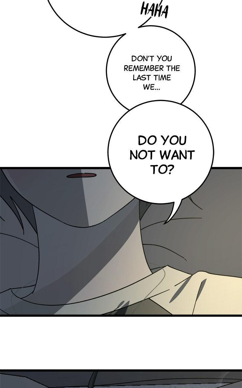 Read Rules For Dating Trash Manga Online