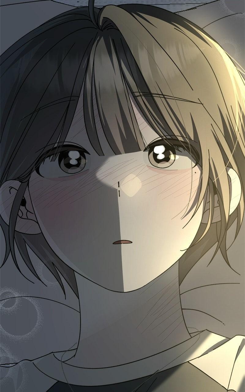 Read Rules For Dating Trash Manga Online