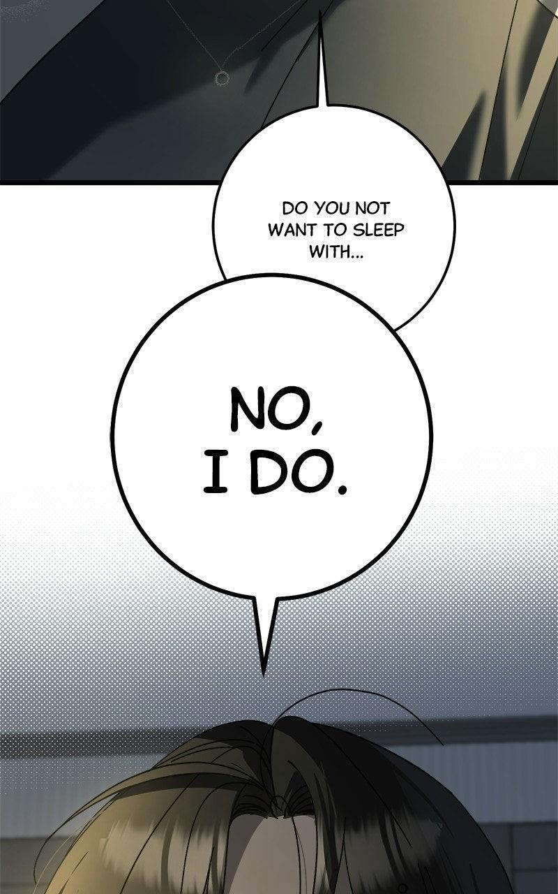 Read Rules For Dating Trash Manga Online