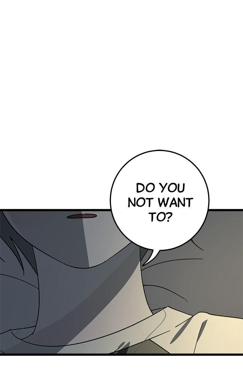 Read Rules For Dating Trash Manga Online