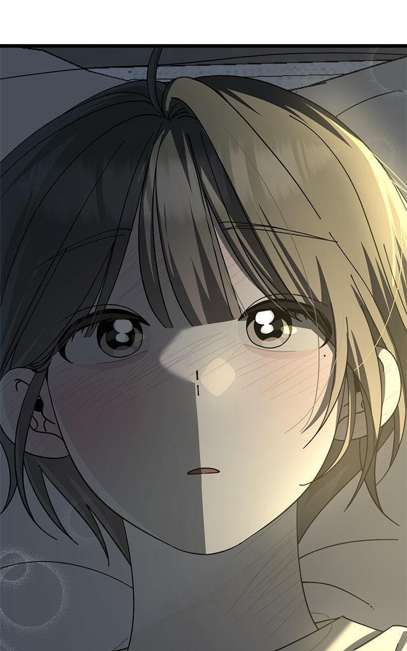 Read Rules For Dating Trash Manga Online