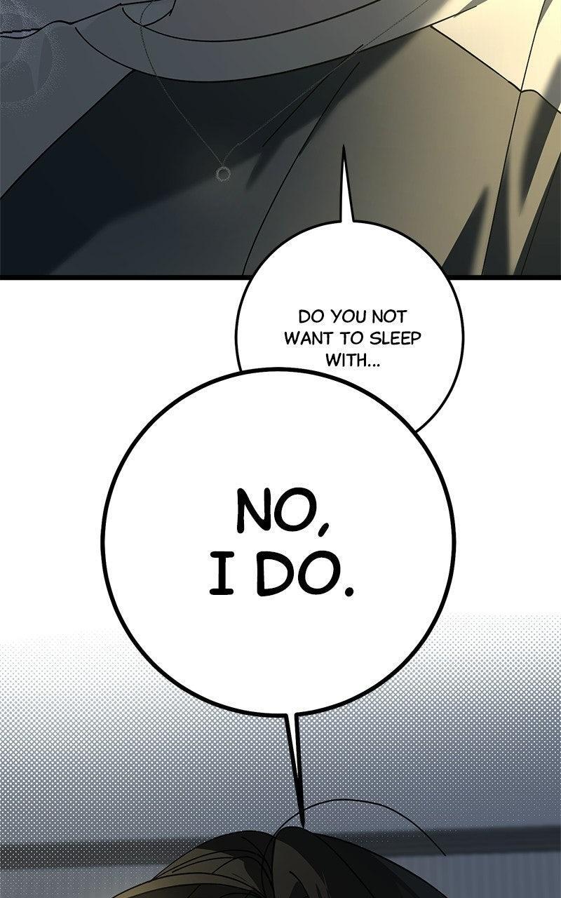 Read Rules For Dating Trash Manga Online