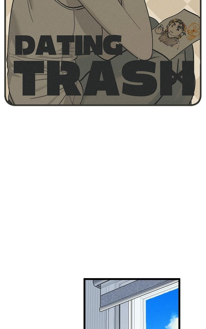 Read Rules For Dating Trash Manga Online