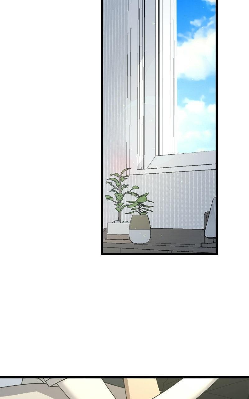 Read Rules For Dating Trash Manga Online