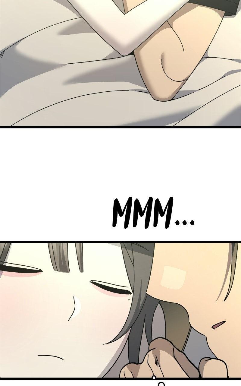 Read Rules For Dating Trash Manga Online