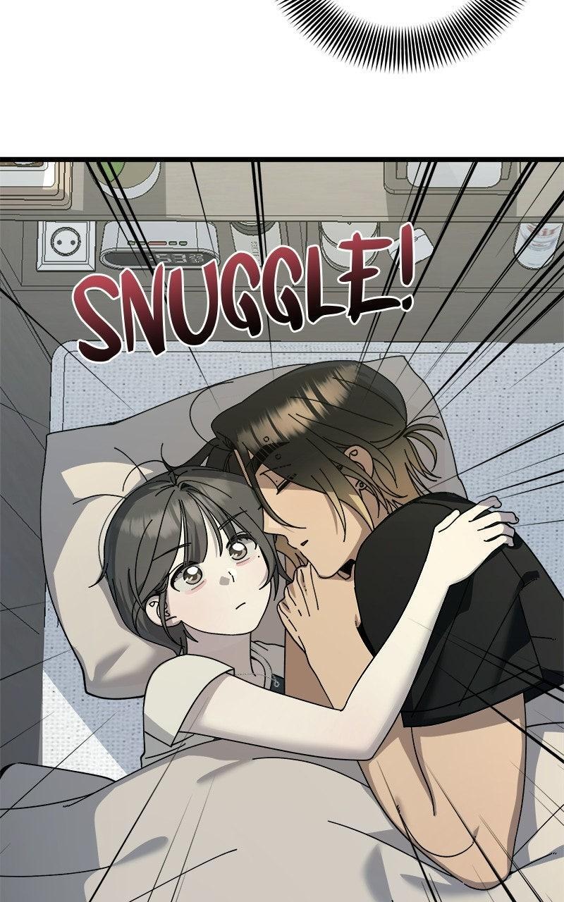 Read Rules For Dating Trash Manga Online