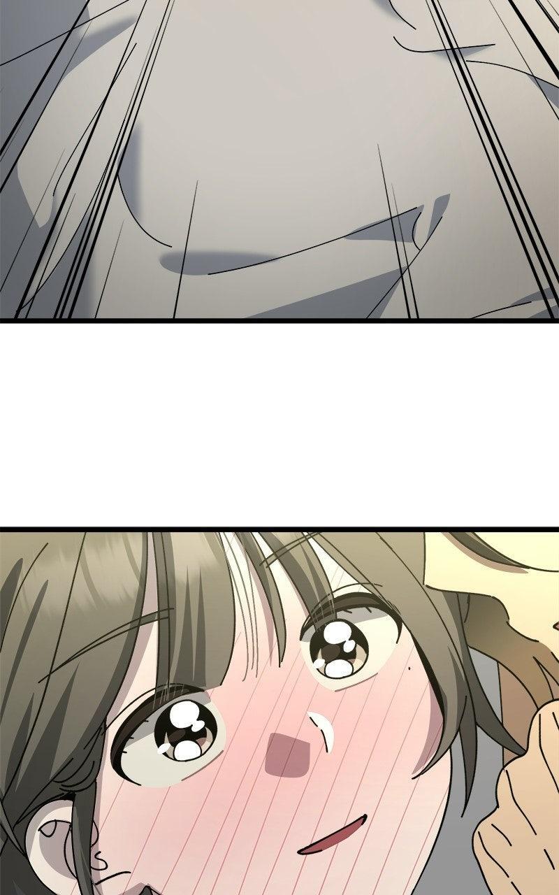 Read Rules For Dating Trash Manga Online