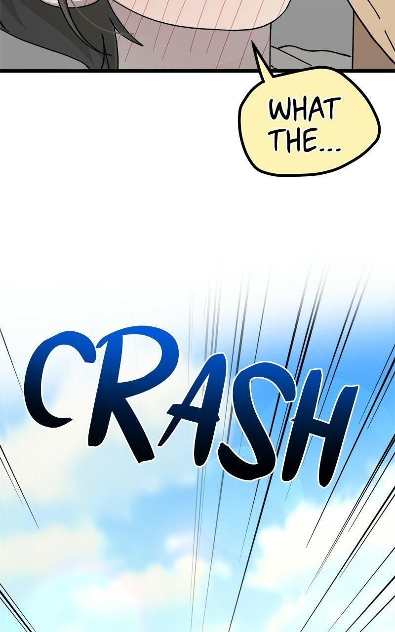 Read Rules For Dating Trash Manga Online