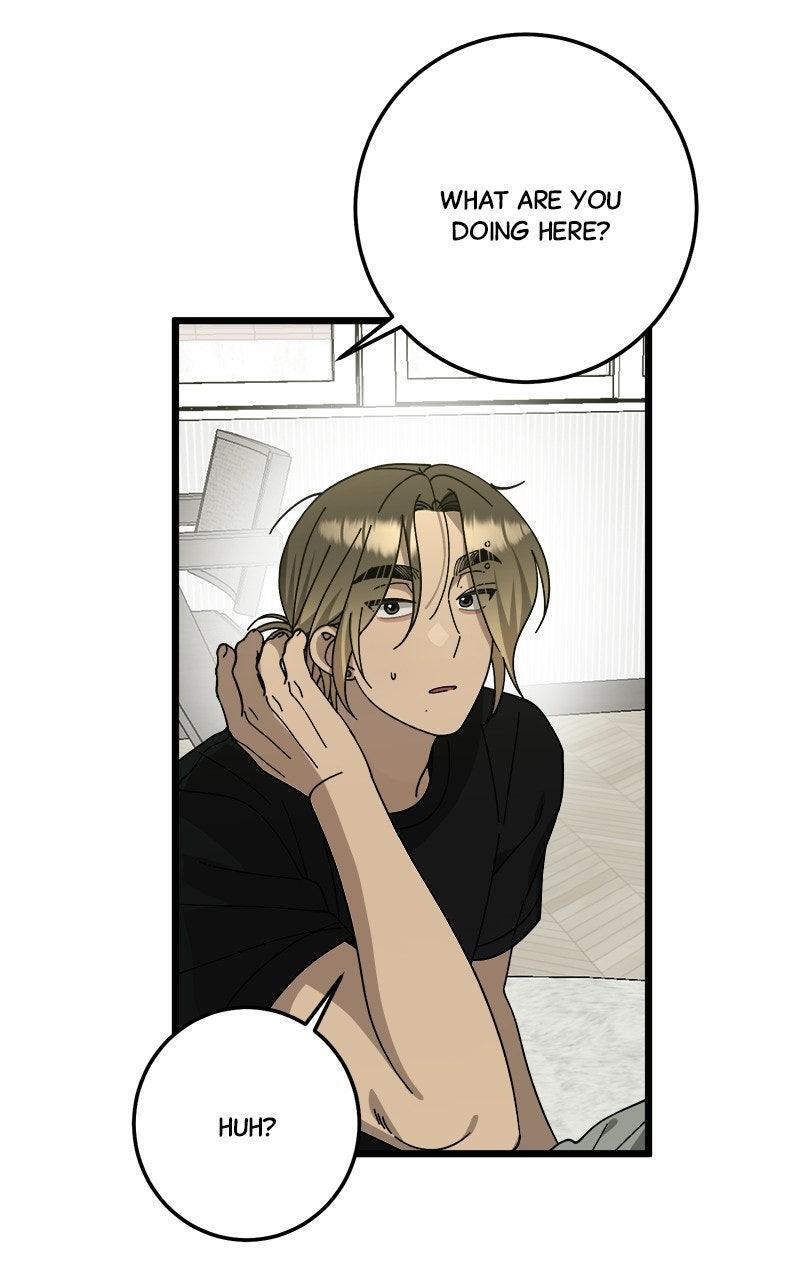 Read Rules For Dating Trash Manga Online