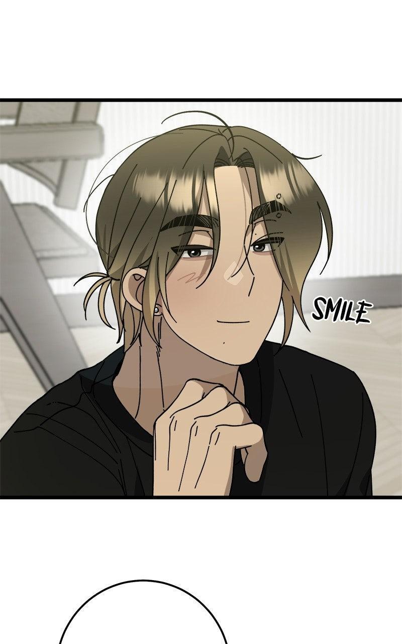 Read Rules For Dating Trash Manga Online