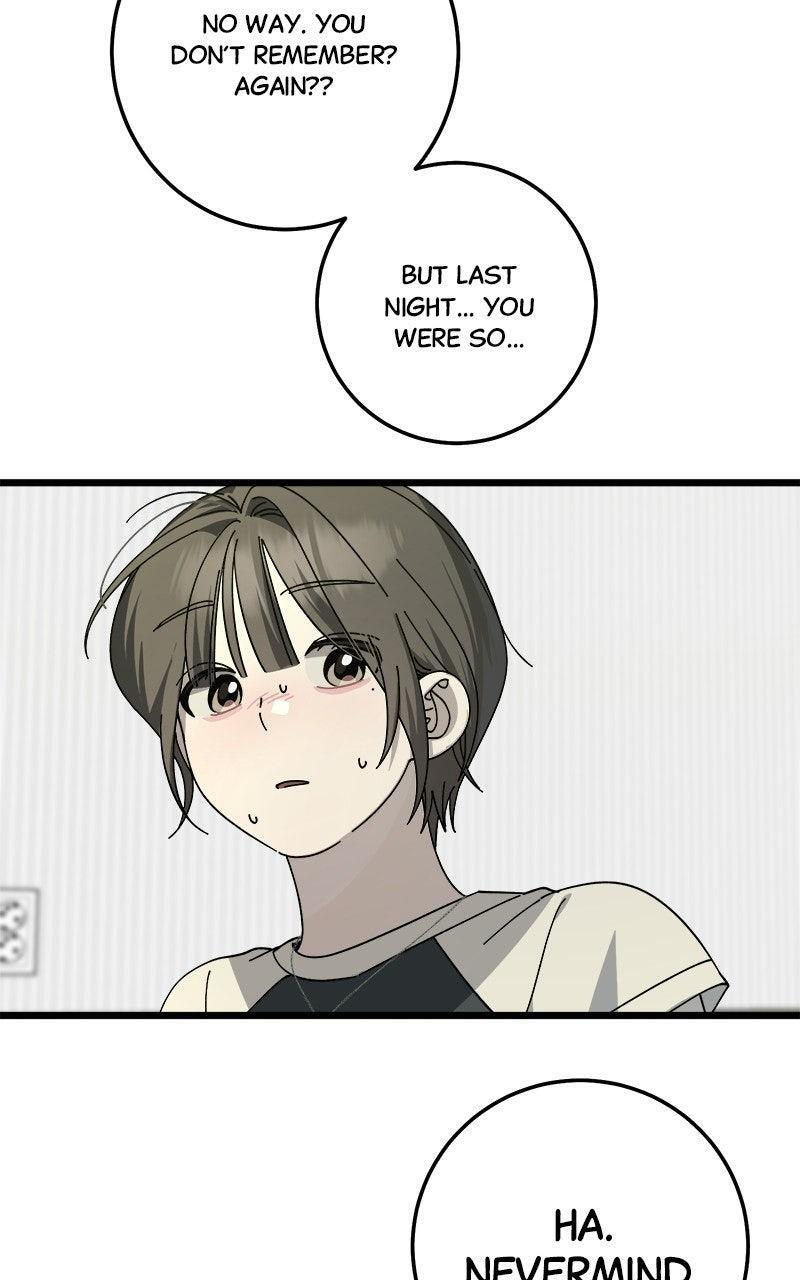 Read Rules For Dating Trash Manga Online