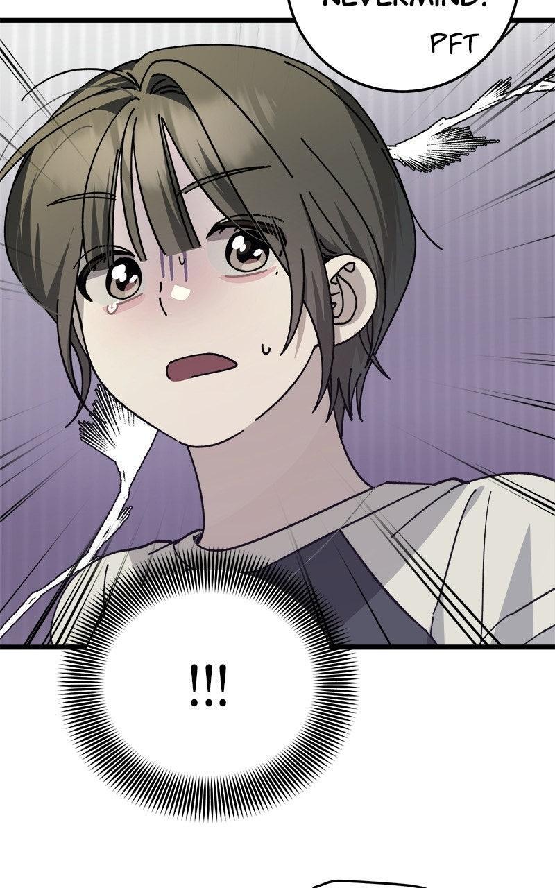Read Rules For Dating Trash Manga Online