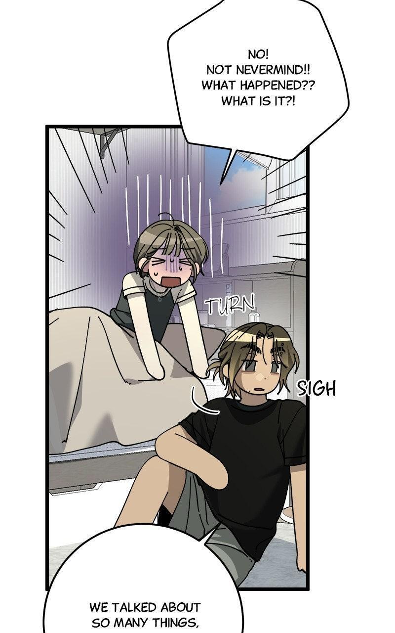Read Rules For Dating Trash Manga Online