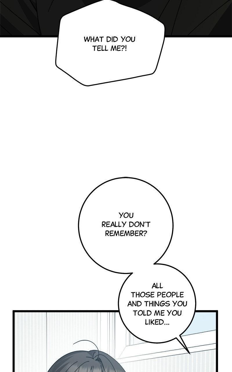 Read Rules For Dating Trash Manga Online