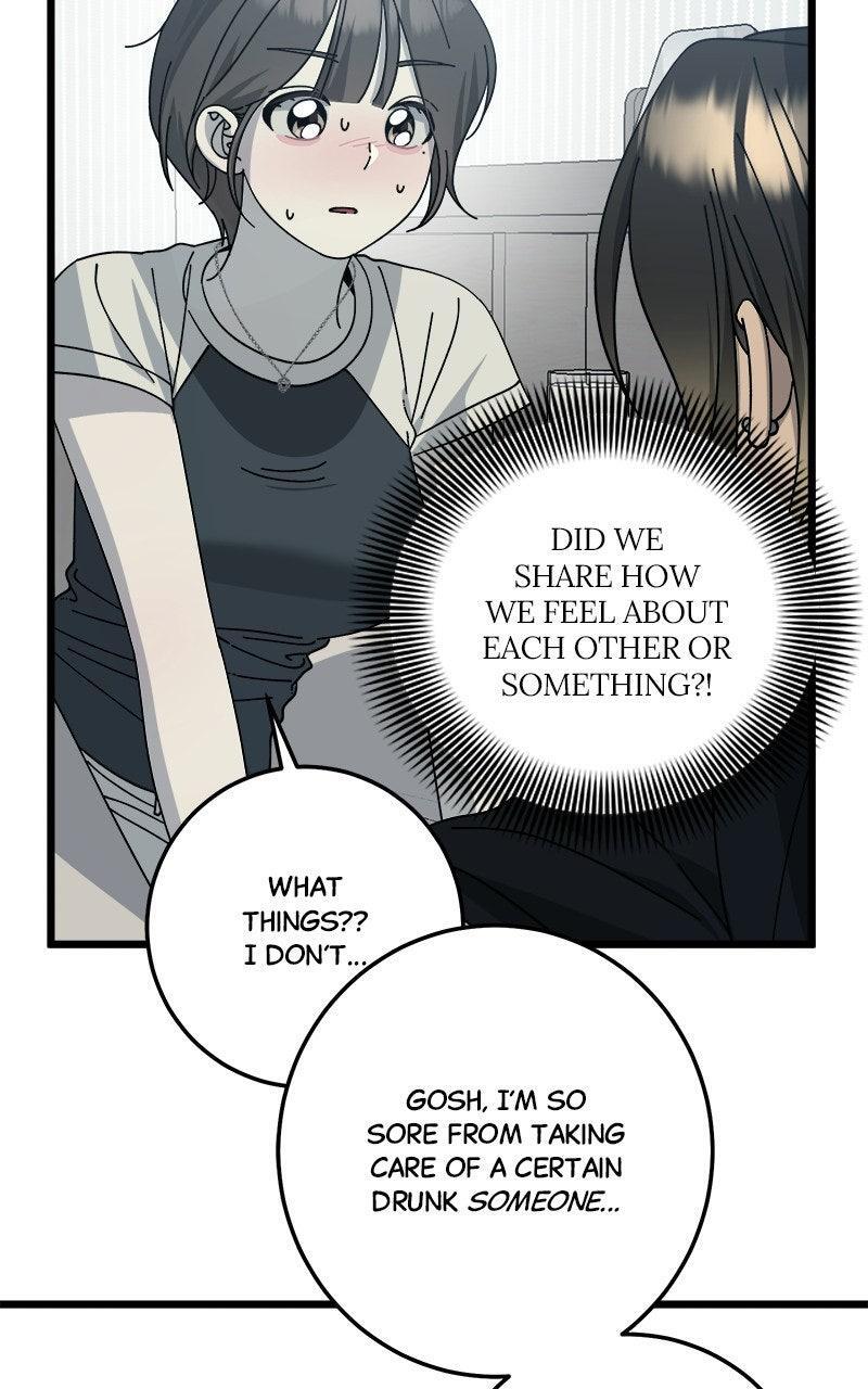 Read Rules For Dating Trash Manga Online