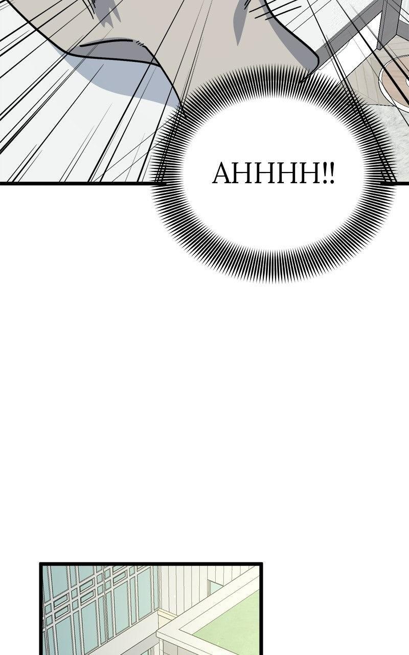 Read Rules For Dating Trash Manga Online
