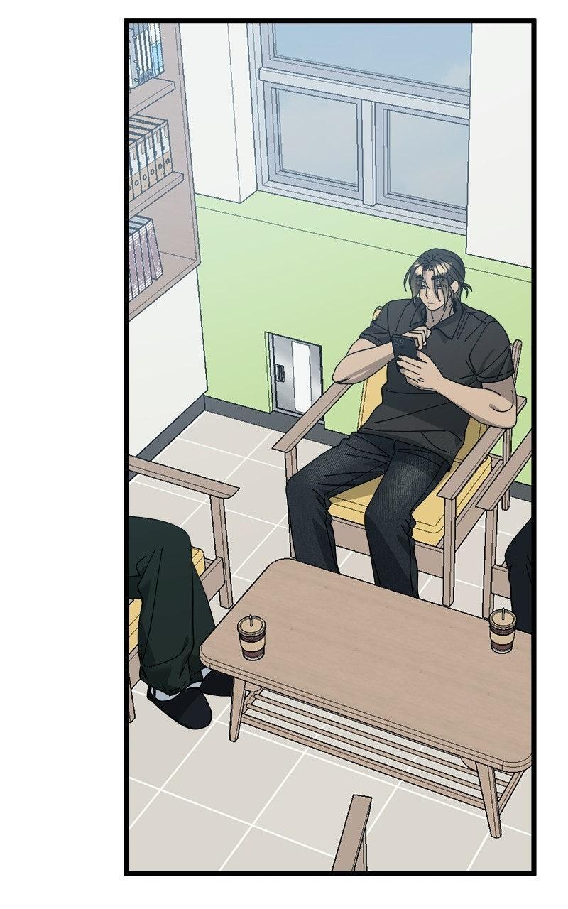Read Rules For Dating Trash Manga Online